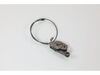 DRIVE CONTROL – Part Number: 583061601