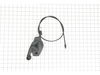 18530605-2-S-Husqvarna-583061601-DRIVE CONTROL