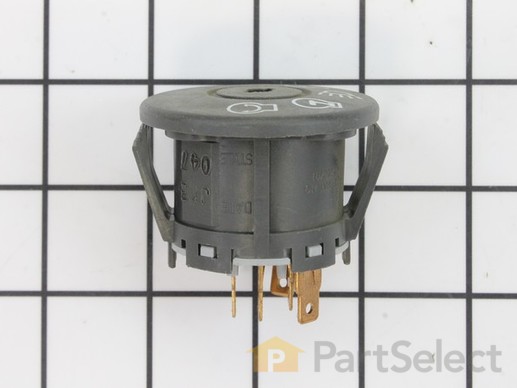 18530618-1-M-Husqvarna-583068901-SWITCH.IGN