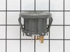 SWITCH.IGN – Part Number: 583068901