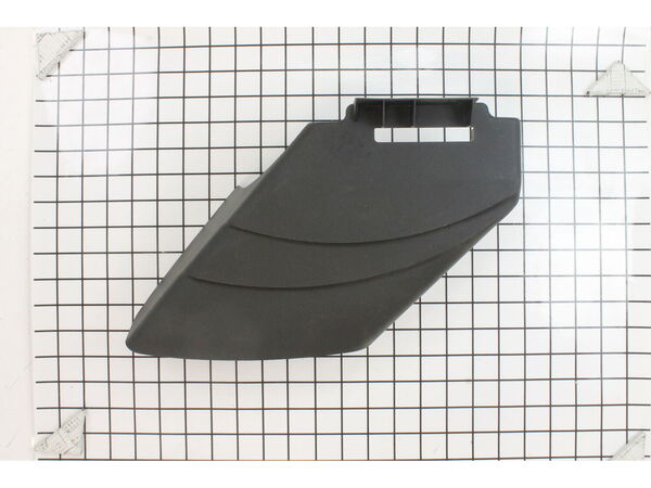 18530629-1-M-Husqvarna-583077101-Deflector, Discharge