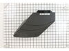 Deflector, Discharge – Part Number: 583077101