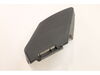 18530629-2-S-Husqvarna-583077101-Deflector, Discharge