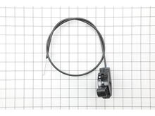 Throttle Control – Part Number: 583084301