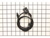 18530637-2-S-Husqvarna-583084301-Throttle Control