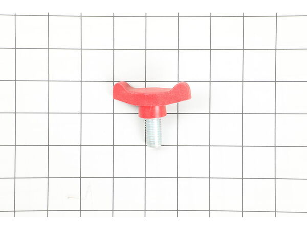 18530639-1-M-Husqvarna-583086101-KNOB.SEAT