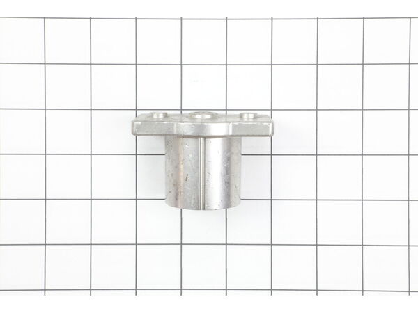 18530646-1-M-Husqvarna-583093201-BLADE ADAPTER