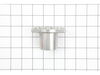 18530646-1-S-Husqvarna-583093201-BLADE ADAPTER