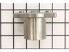 18530646-2-S-Husqvarna-583093201-BLADE ADAPTER