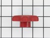 KNOB HANDLE – Part Number: 583106401
