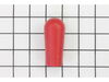 KNOB.SELECTOR.SPRING.RED – Part Number: 583126001