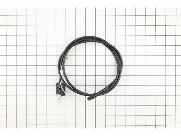 18530699-1-M-Husqvarna-583127001-CABLE.MZR.51.5.HONDA