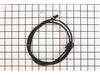 18530699-2-S-Husqvarna-583127001-CABLE.MZR.51.5.HONDA