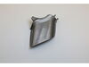 DEFLECTOR DISCHARGE – Part Number: 583127101
