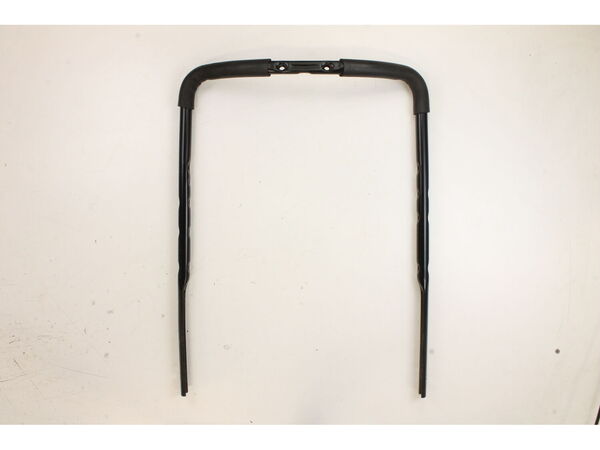 18530707-1-M-Husqvarna-583134501-HANDLE.ASM.UPPER.W/GRIP
