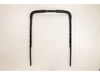 HANDLE.ASM.UPPER.W/GRIP – Part Number: 583134501