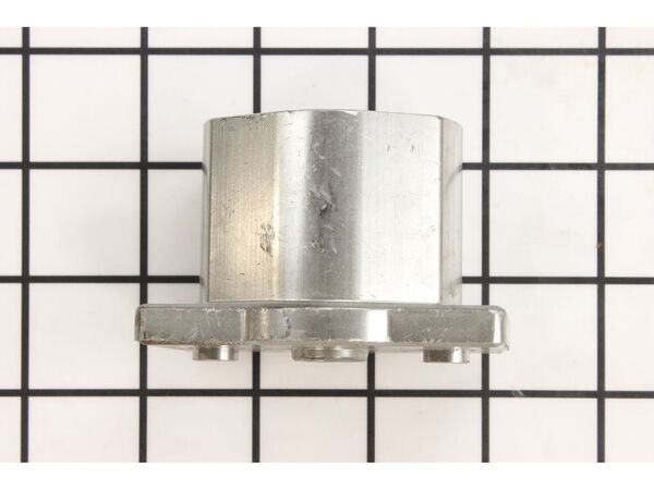 18530709-1-M-Husqvarna-583134701-ADAPTER.BLADE.21.FGD (3 2)