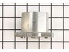 ADAPTER.BLADE.21.FGD (3 2) – Part Number: 583134701