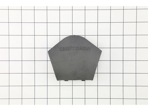 18530728-1-M-Husqvarna-583161801-CAP.WHEEL.STEERING.OPP