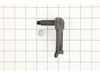 KIT.ARM.ASM.AXLE.W/NUT.7.POS. – Part Number: 583168501