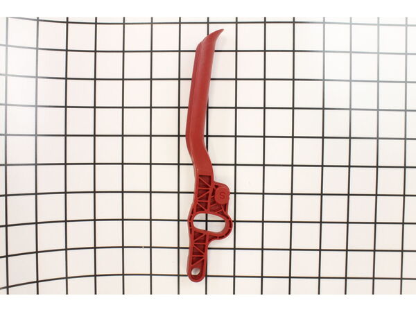 18530739-1-M-Husqvarna-583170901-LEVER.SHORT.RED.