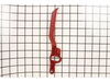 LEVER.SHORT.RED. – Part Number: 583170901