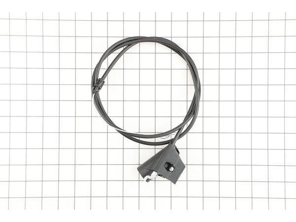 18530812-1-M-Husqvarna-583230001-MZR.CABLE.W/