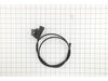 18530812-2-S-Husqvarna-583230001-MZR.CABLE.W/