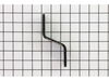 STRAP.TORQUE.LH.P820 – Part Number: 583232501