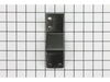 18530815-2-S-Husqvarna-583232501-STRAP.TORQUE.LH.P820