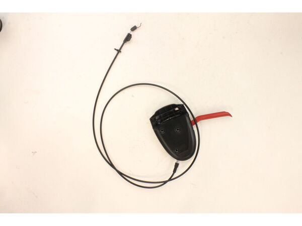 18530826-1-M-Husqvarna-583237401-DRIVE CONTROL