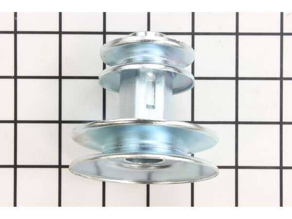 18530843-1-M-Husqvarna-583244801-PULLEY.ENGINE.SNOW.1501109.2S