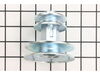 18530843-1-S-Husqvarna-583244801-PULLEY.ENGINE.SNOW.1501109.2S