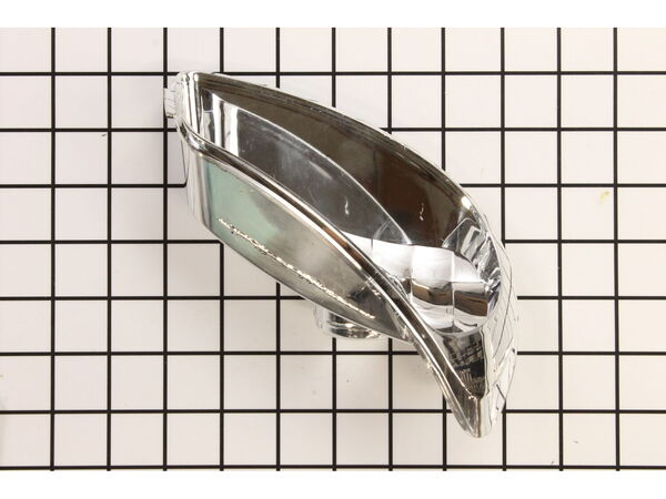 18530849-1-M-Husqvarna-583248801-BEZEL RH PRE
