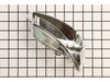 BEZEL RH PRE – Part Number: 583248801