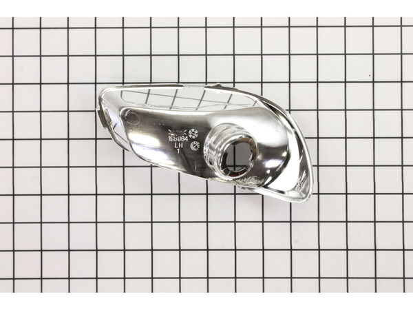 18530850-1-M-Husqvarna-583248901-BEZEL.LH.PREDATOR