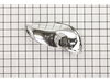 BEZEL.LH.PREDATOR – Part Number: 583248901