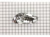 18530850-2-S-Husqvarna-583248901-BEZEL.LH.PREDATOR