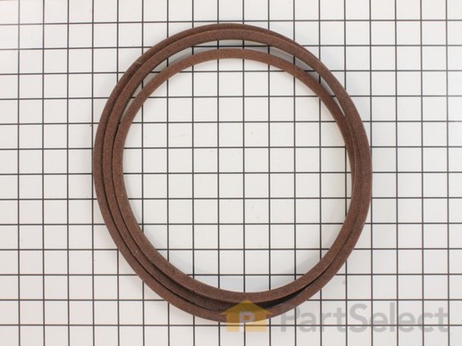 18530859-1-M-Husqvarna-583253401-V-BELT.BRND.