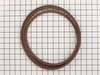 V-BELT.BRND. – Part Number: 583253401