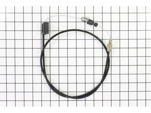 18530867-1-M-Husqvarna-583259901-CABLE.DR.VS.BOLT-ON.RGD