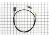 CABLE.DR.VS.BOLT-ON.RGD – Part Number: 583259901