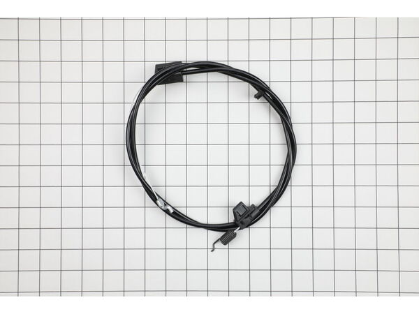 18530871-1-M-Husqvarna-583261801-CABLE, DR. VS, BOTON, TOR, FGD