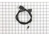 18530871-2-S-Husqvarna-583261801-CABLE, DR. VS, BOTON, TOR, FGD