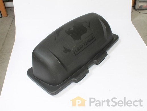 18530873-1-M-Husqvarna-583263301-COVER.ASM.BAGGER