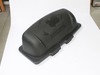 COVER.ASM.BAGGER – Part Number: 583263301