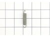 SPRING.BRAKE.ARM.BIAS.51607 – Part Number: 583269301