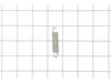 18530878-2-S-Husqvarna-583269301-SPRING.BRAKE.ARM.BIAS.51607