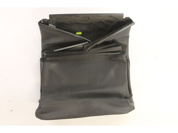 18530889-1-M-Husqvarna-583274701-GBAG.44710010.BLACK.GEN