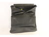GBAG.44710010.BLACK.GEN – Part Number: 583274701